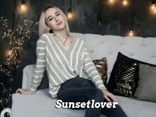 Sunsetlover