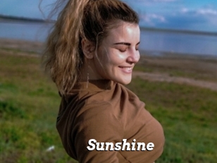 Sunshine