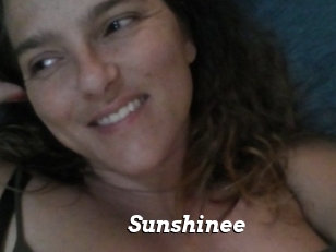 Sunshinee