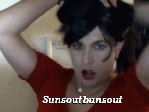 Sunsoutbunsout