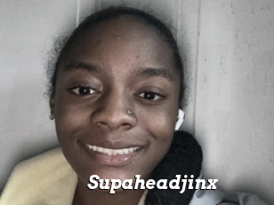 Supaheadjinx