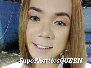 SupeRhottiesQUEEN