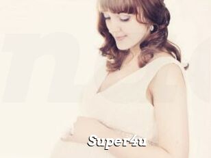 Super4u