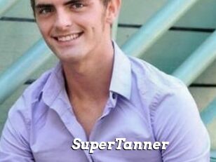 SuperTanner