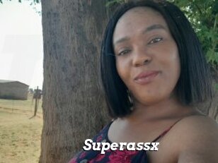 Superassx