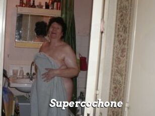 Supercochone