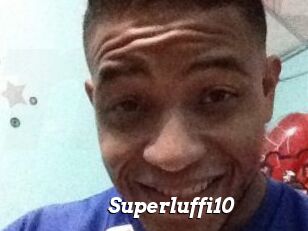 Superluffi10