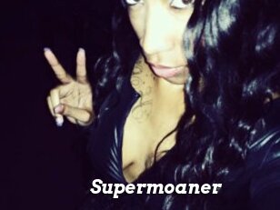 Supermoaner