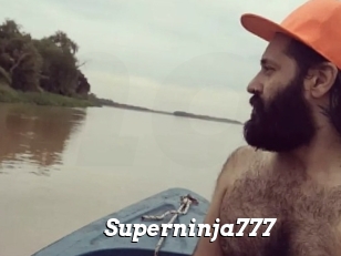 Superninja777