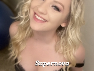 Supernova