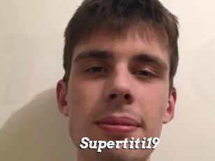 Supertiti19