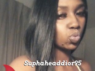 Suphaheaddior95