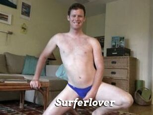 Surferlover