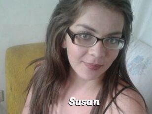 Susan