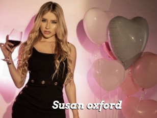 Susan_oxford