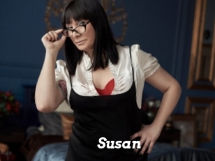 Susan