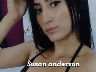 Susan_anderson