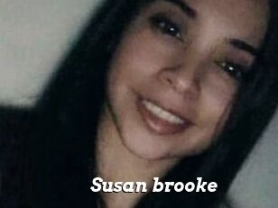 Susan_brooke