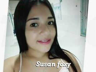 Susan_foxy