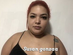 Susan_gonzaa