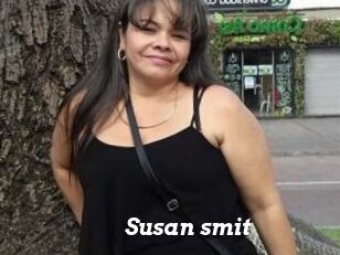 Susan_smit