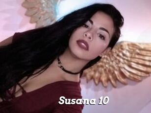 Susana_10