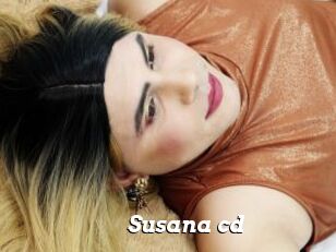 Susana_cd