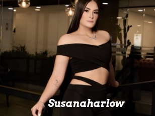 Susanaharlow