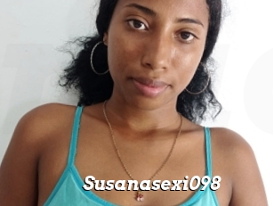 Susanasexi098