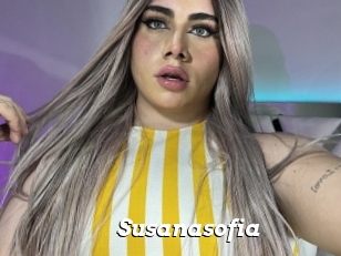 Susanasofia