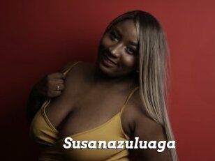 Susanazuluaga