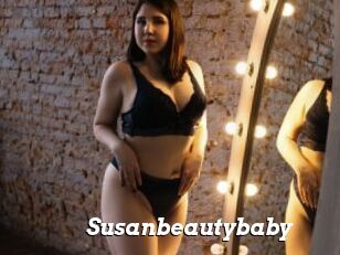 Susanbeautybaby