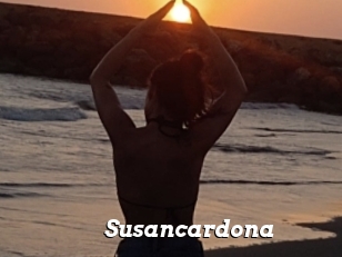 Susancardona