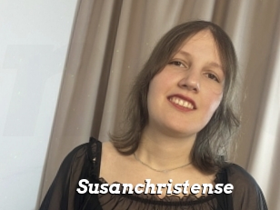 Susanchristense