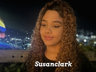 Susanclark