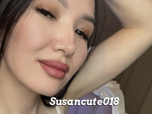 Susancute018