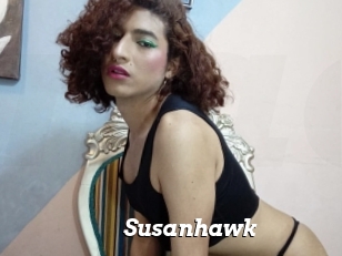 Susanhawk