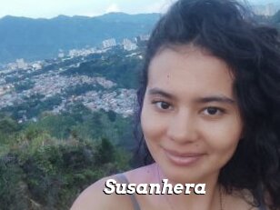 Susanhera