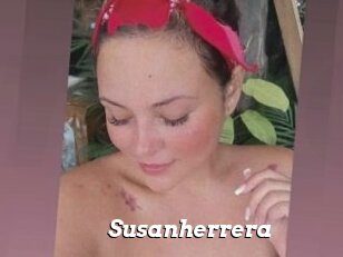 Susanherrera