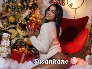 Susankane