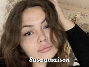 Susanmaison