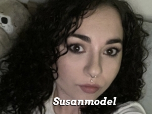 Susanmodel