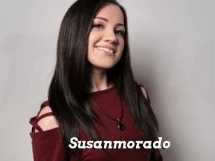 Susanmorado