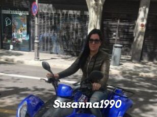 Susanna1990