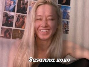 Susanna_xoxo