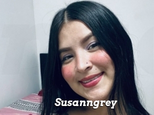 Susanngrey