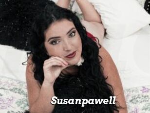 Susanpawell