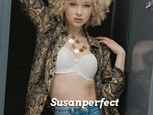 Susanperfect