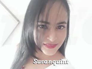 Susanquint