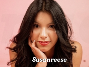 Susanreese